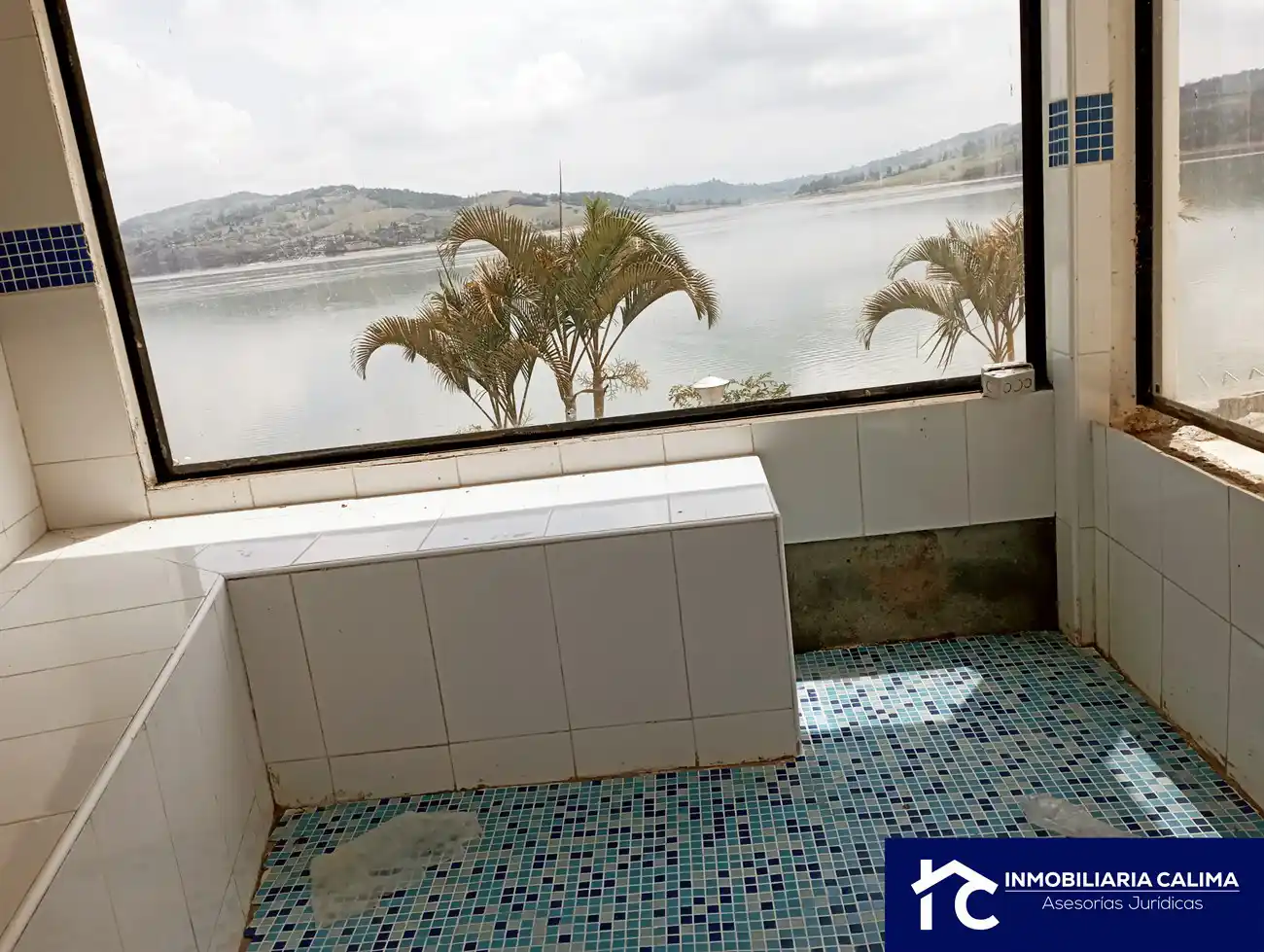 Casa Campestre Sotavento